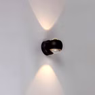 153925-2.jpg