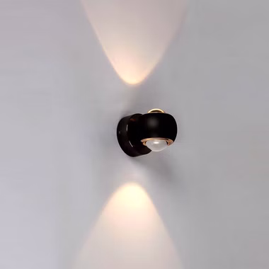 153925-2.jpg 153925-2.jpg
