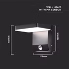 153955-4.jpg