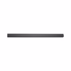 153965-1.jpg