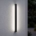 KI-generierter Inhalt. 153965-N-3-ai.jpg