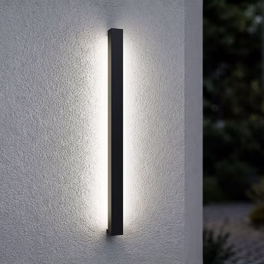 KI-generierter Inhalt. 153965-N-3-ai.jpg