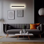 153968-3.jpg