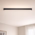 KI-generierter Inhalt. v153968-pos0-1787306603-1.png