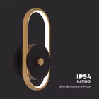 153981-7.jpg