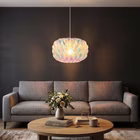 152984-LED-4-ai.jpg