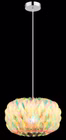 15969H1-15969H1-ax.jpg