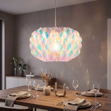 KI-generierter Inhalt. 152984-LED-0-ai_2.jpg