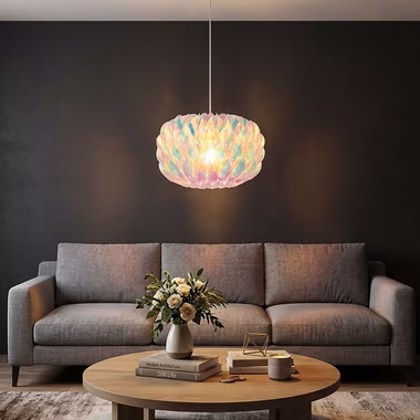 KI-generierter Inhalt. 152984-LED-4-ai.jpg