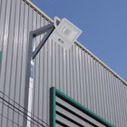154012-3.jpg