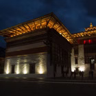 154038-5.jpg