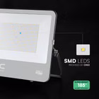 154047-6.jpg