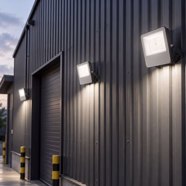 KI-generierter Inhalt. 154049-3-ai.jpg