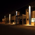 154050-5.jpg
