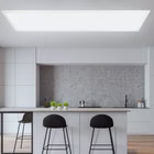 41604D5F-2KW.jpg
