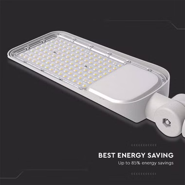 154140-7.jpg 154140-7.jpg