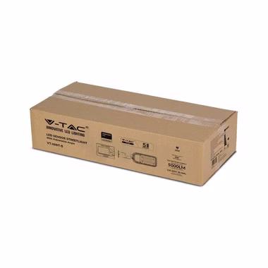 154142-4.jpg 154142-4.jpg
