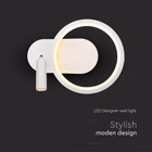 154179-5.jpg