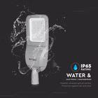 154196-7.jpg