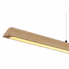 154210-7.jpg