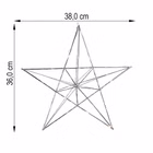 154230-50.jpg
