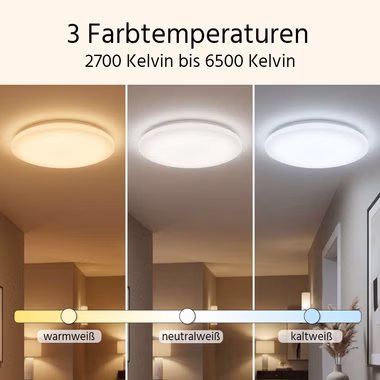 KI-generierter Inhalt. 154260-10-ai.jpg