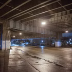 154299-3.jpg