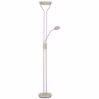 154370-3.jpg