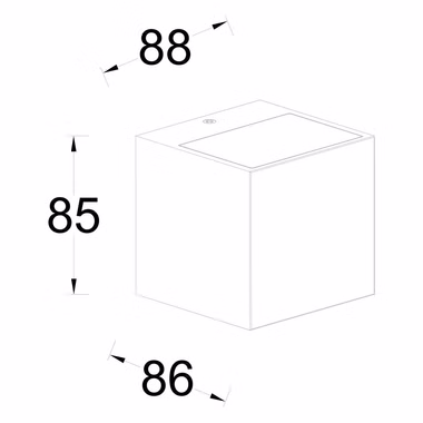 154450-4.jpg 154450-4.jpg