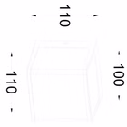 154456-5.jpg
