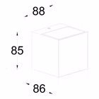 154459-5.jpg