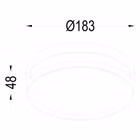154504-5.jpg
