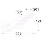154538-7.jpg