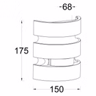 154539-6.jpg