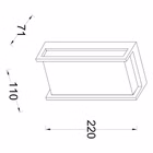 154580-5.jpg