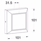 154582-5.jpg