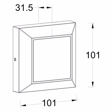 154582-5.jpg 154582-5.jpg