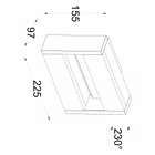 154588-7.jpg