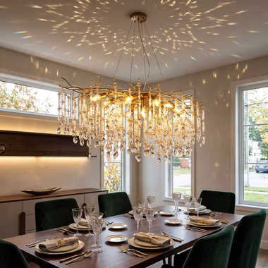 KI-generierter Inhalt. 149317-double-3-ai.jpg