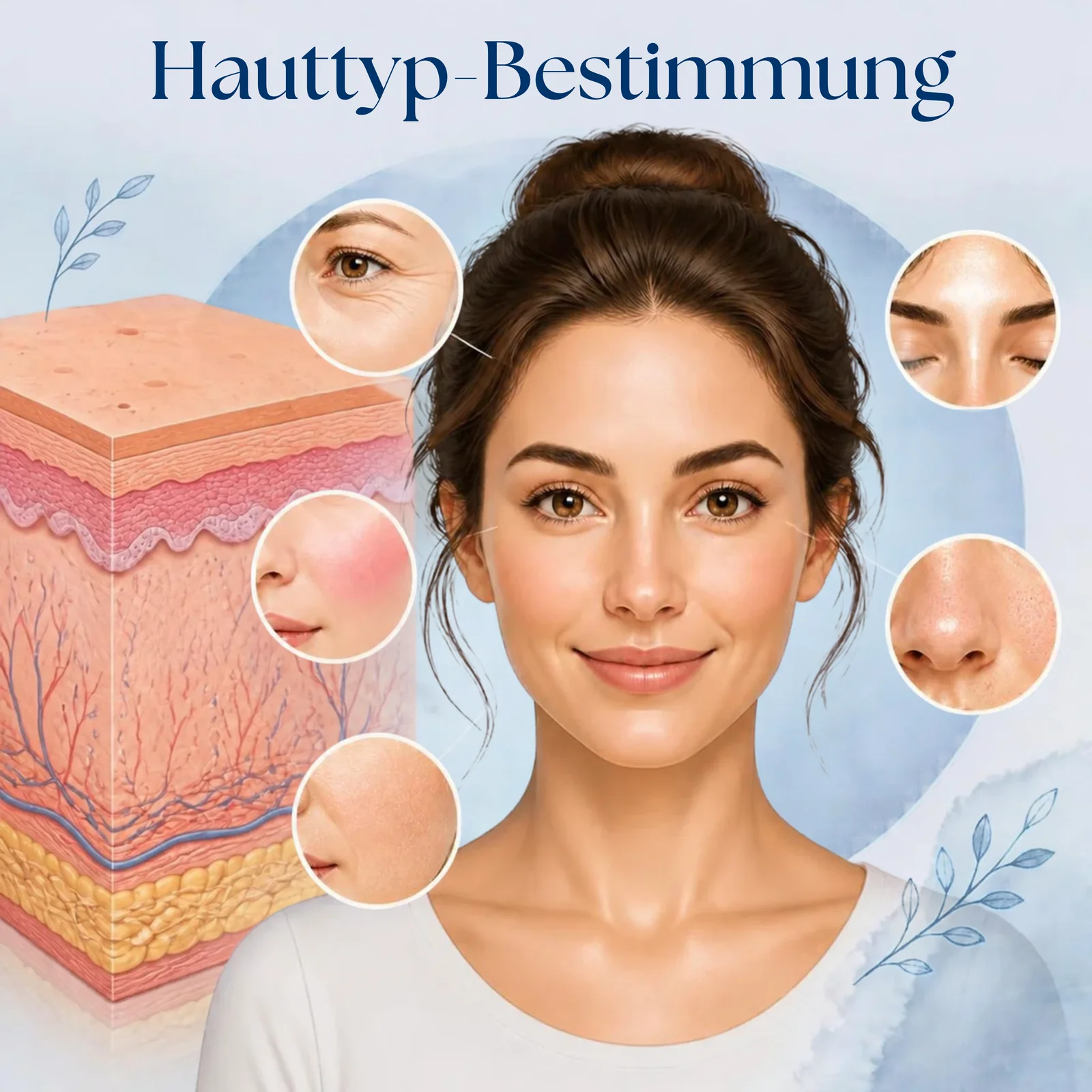 Hauttyp