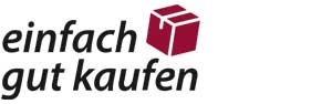 Logo einfach gut kaufen