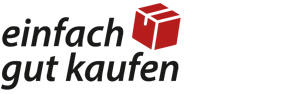 Einfach gut kaufen