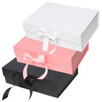 wasserkocher warentest Stiftung online kaufen 3-teiliges Badteppich-Set, rutschfest, Microfaser,