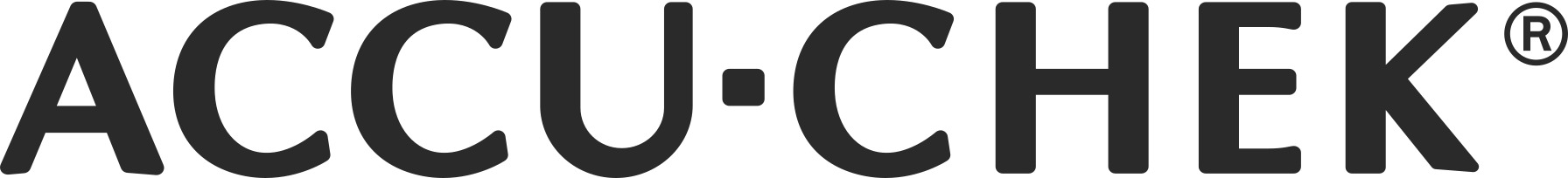 AccuChek