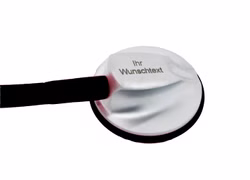 High Quality Stethoskop Ohne Gravur