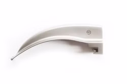 Edelstahl Laryngoskop Flaschenöffner Mit Gravur