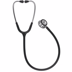 3M Littmann Classic III Stethoskop zur Überwachung Ohne Gravur