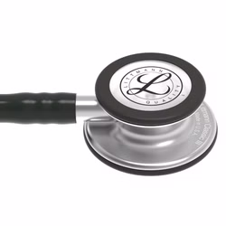 3M Littmann Classic III Stethoskop zur Überwachung Ohne Gravur