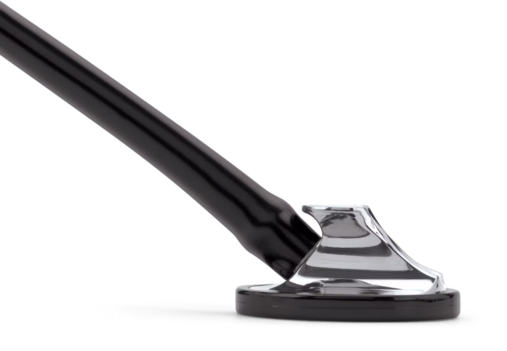 Littmann Master Cardiology Kardiologiestethoskop Diagnostikstethoskop Mit Gravur