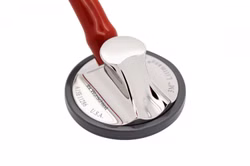 Littmann Master Cardiology Kardiologiestethoskop Diagnostikstethoskop Mit Gravur